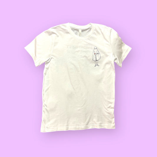 "Casper" T-Shirt